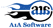 A1A Software