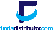 findadistributor.com