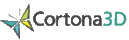 Cortona3D Viewer
